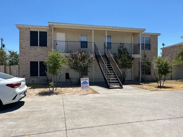 1304 Dugger Cir, Killeen, 1304 Dugger Cir APT D, Killeen, TX 76543