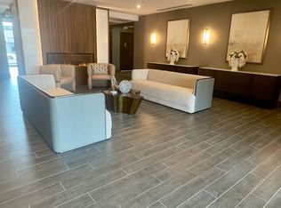 470 Dundas St E #226, Hamilton, ON