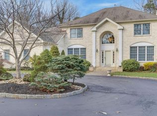 1252 Hickory St, Toms River, NJ 08755