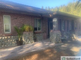 1851 River Rd #J, Brookdale, CA 95007