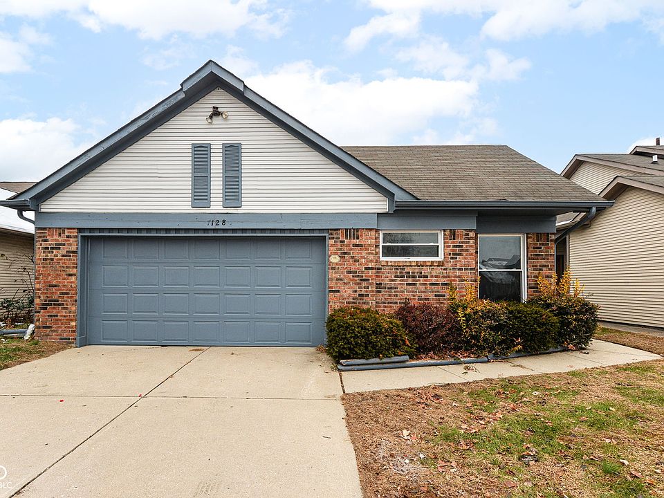 1st image of 7128 Eagle Cove Dr
