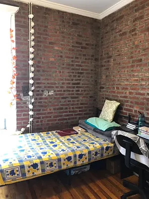 Rented by Prince Real Estate Associates LLC | media 6