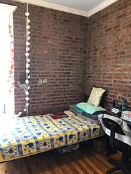 Rented by Prince Real Estate Associates LLC