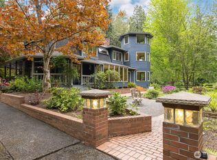 3246 Goshen Road, Bellingham, WA 98226