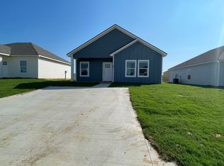 39 Loyal Ln, Durant, OK 74701