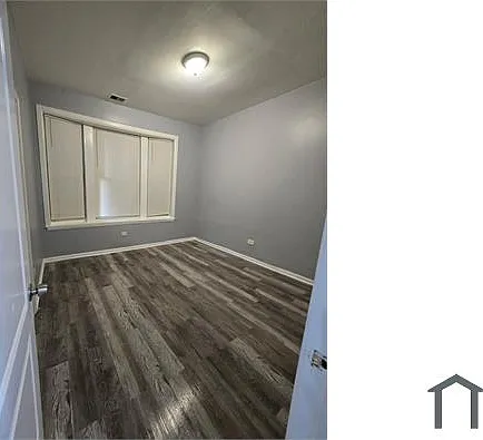 3 bed, $2,200 — Photo 1
