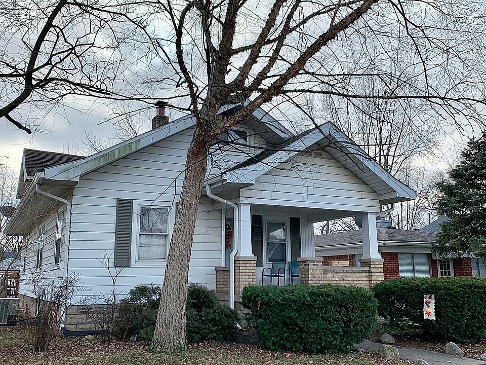 1st image of 1415 E Castle Ave