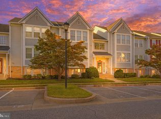 14 Whips Ln #40, Baltimore, MD 21236