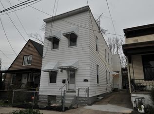 1912 Russell St, Covington, KY 41014