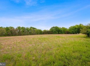 Tomlin Station Rd, Mullica Hill, NJ 08062