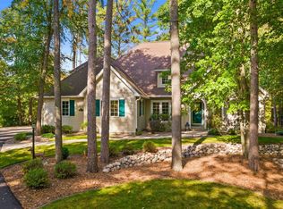 2130 Bridle Path, Wisconsin Rapids, WI 54494