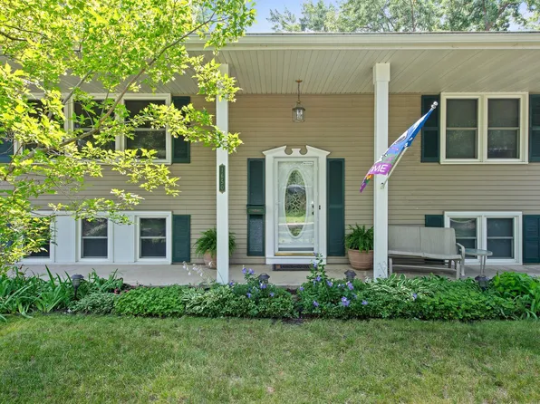 1650 Utah Dr S, Minneapolis, MN 55426