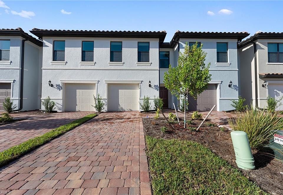 1st image of 1554 Fells Cove LN