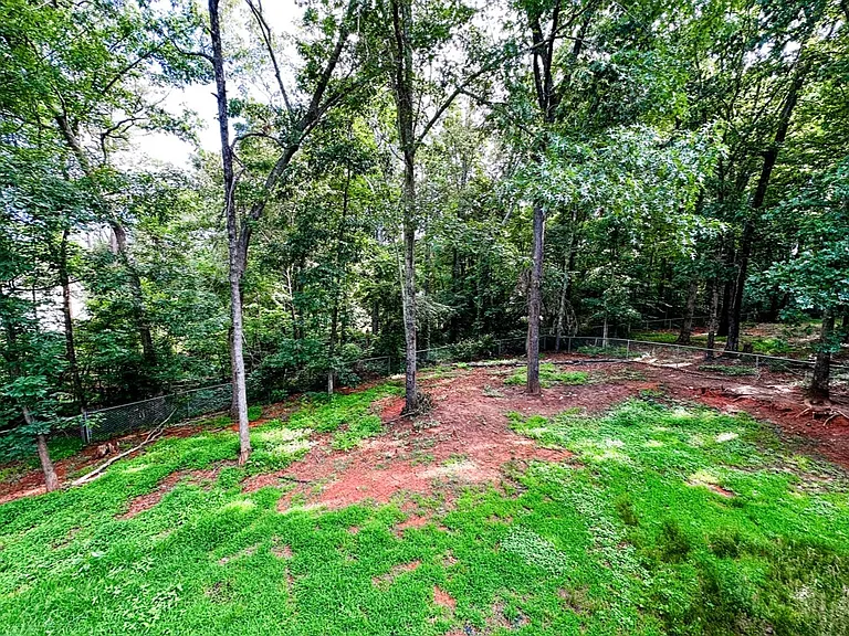 6410 Janton Way — Photo 30