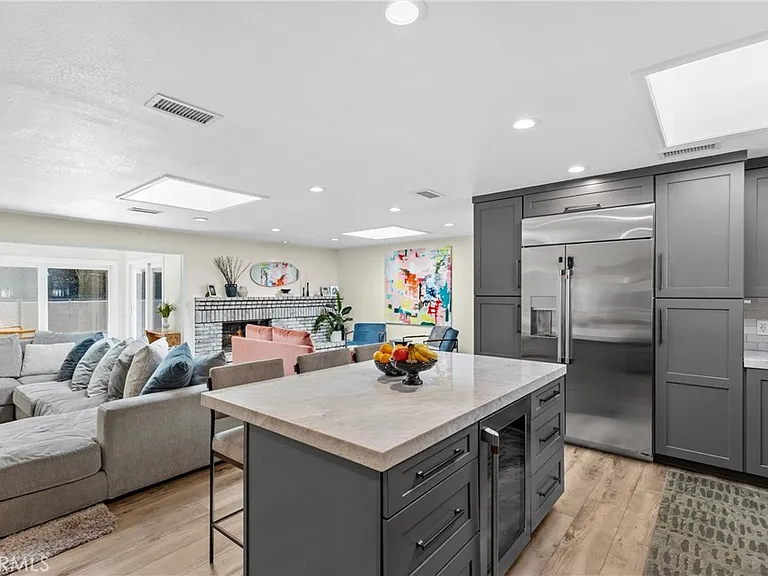 22736 Margarita Dr — Photo 6