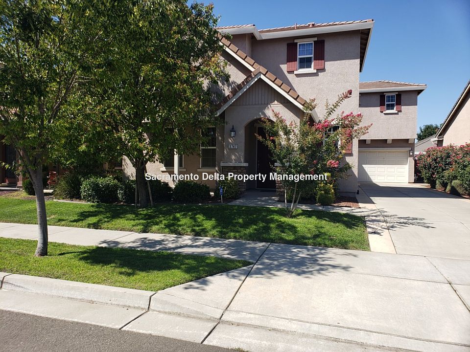 1st image of 3747 Mirtoon Sea Ave