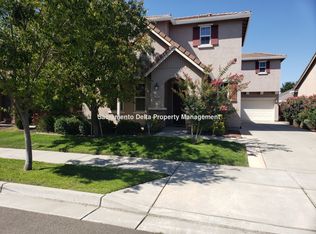 3747 Mirtoon Sea Ave, Sacramento, CA