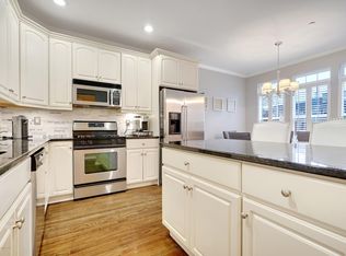 58 W Aspen Way, Matawan, NJ 07747