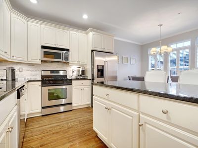 58 W Aspen Way, Matawan, NJ, 07747