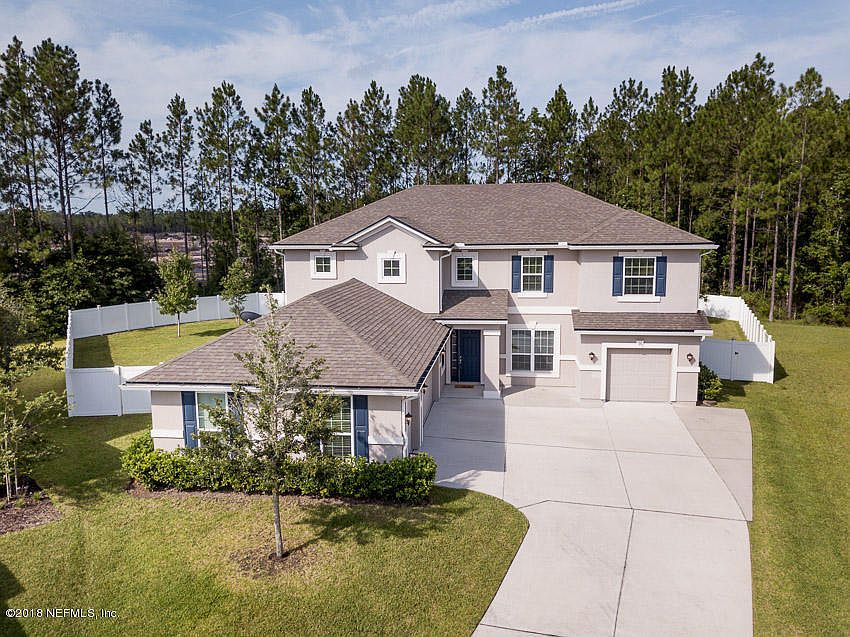 1st image of 36 Reef Bay Ct