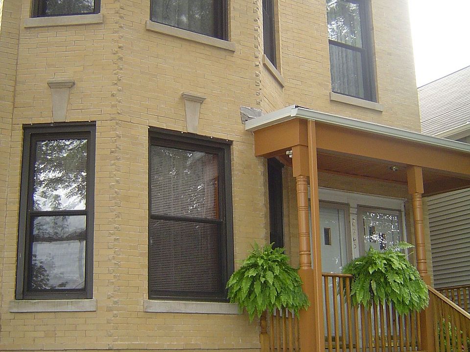 1st image of 2523 W Winona St