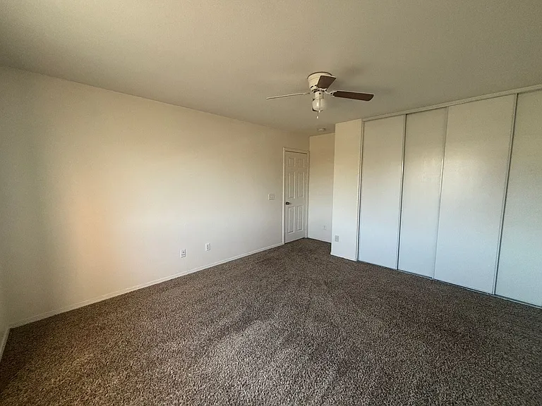 44321 Sunmist Ct — Photo 27