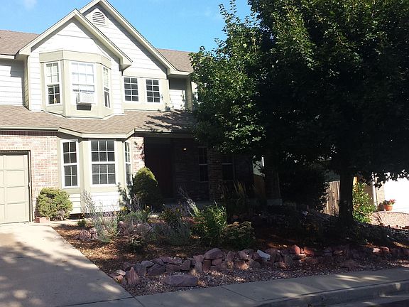 3740 Tapestry Terrace