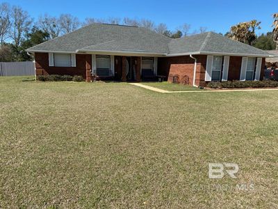 12873 Hunters Chase, Foley, AL, 36535