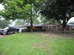 210 Cleve St, Gulfport, MS 39503