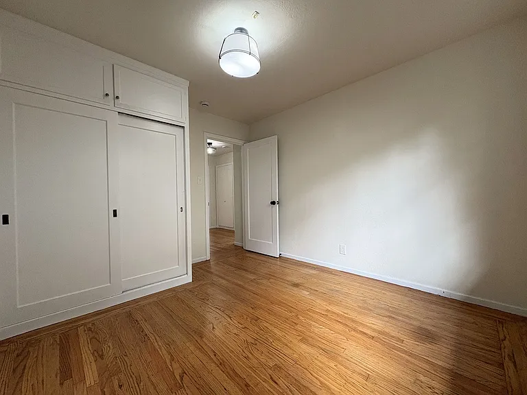 1023 Embarcadero Rd — Photo 20