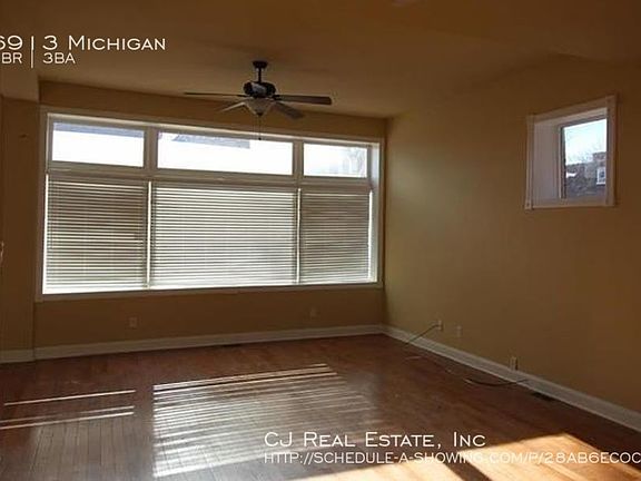2nd image of 6913 Michigan Ave