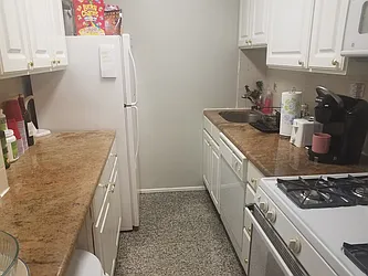 Sold by Noble Realty