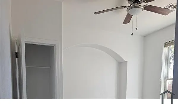 6 bed, 2548 sqft, $3,800 — Photo 4