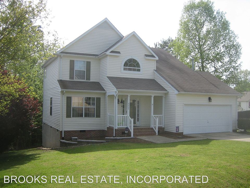 1st image of 4204 Rosewood Ct