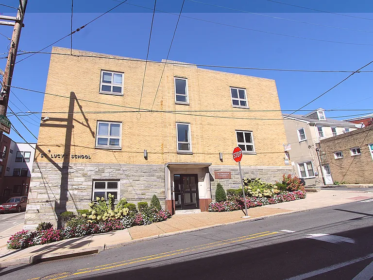 The Greenview — Photo 42