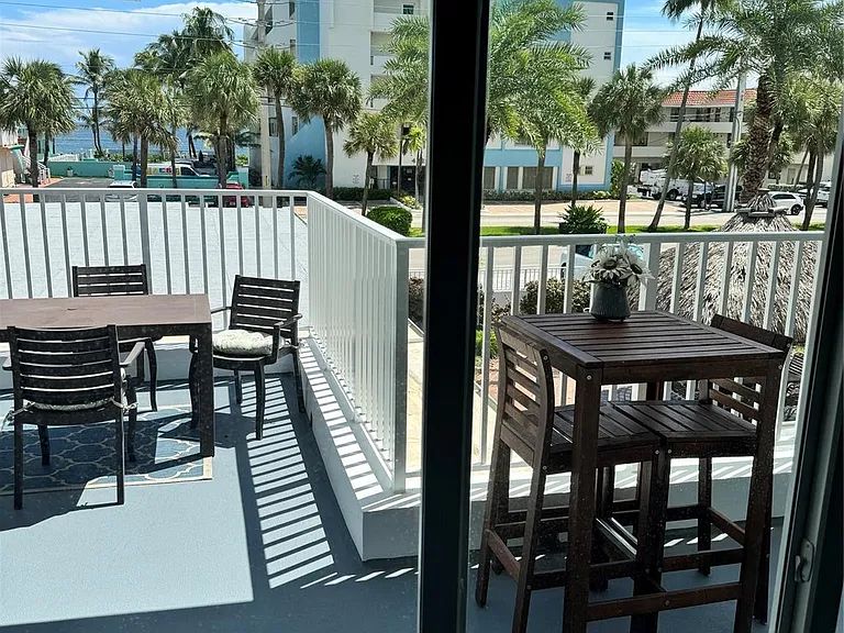4228 N Ocean Dr #36 — Photo 8