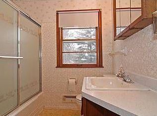 2925 114th Ln NW, Coon Rapids, MN 55433