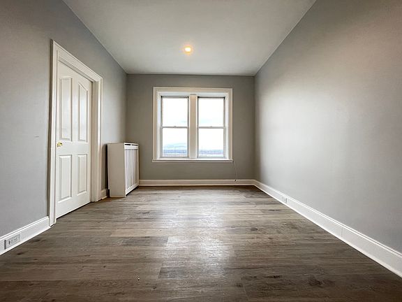 2nd image of 3139 John Fitzgerald Kennedy Blvd #42E