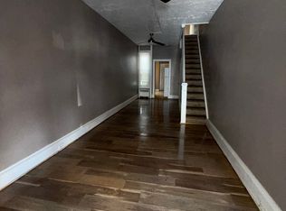 1054 Green St, Reading, PA 19604