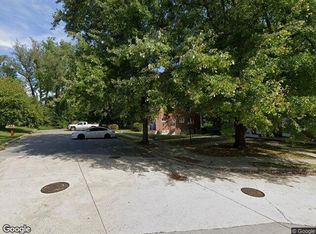 1023 Cedarcroft Rd UNIT 1, Baltimore, MD 21212