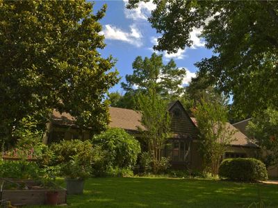 514 Shawnee St, Norman, OK, 73071