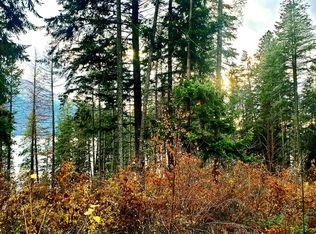 Nna N Raven Pl, Bayview, ID 83803