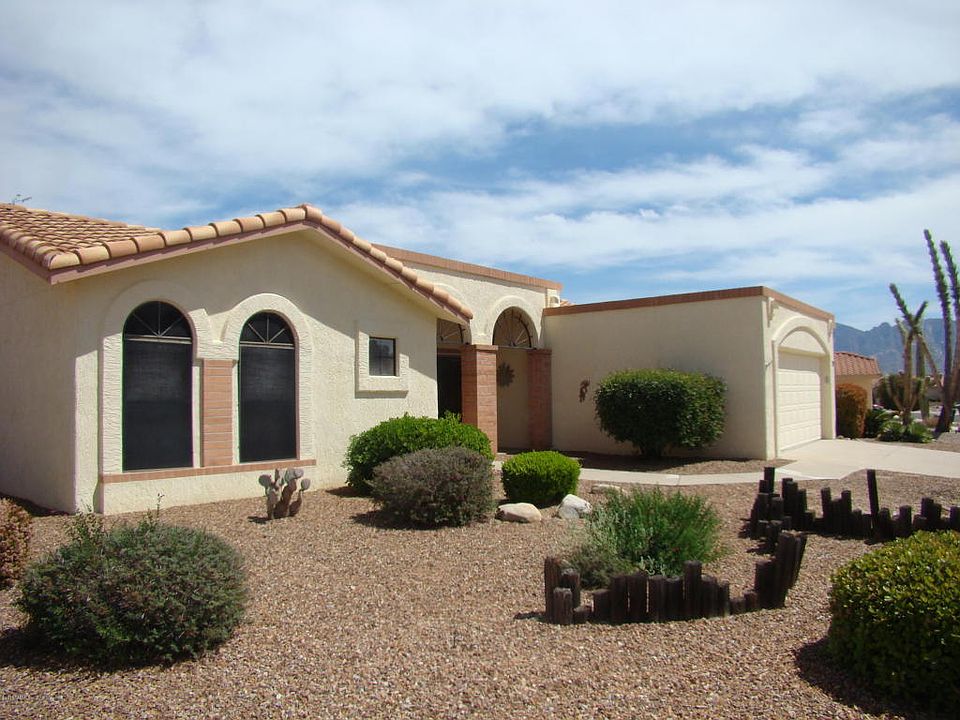 1st image of 14366 N Alamo Canyon Dr