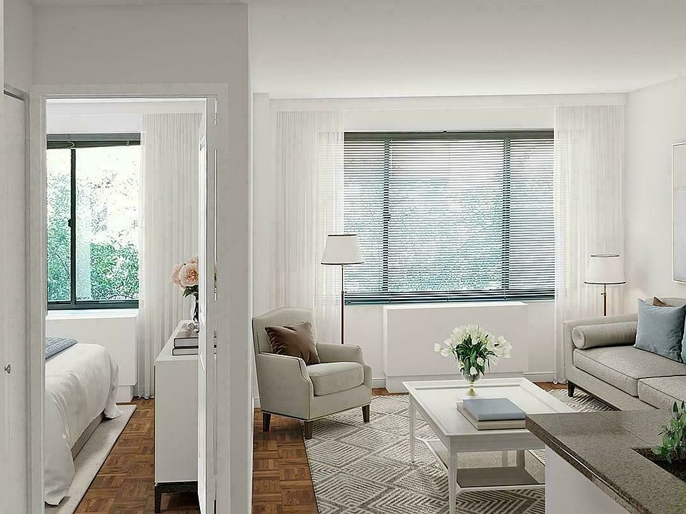 1st image of 333 E 102nd St APT 708
