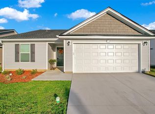 4765 Silent Crk, Tallahassee, FL 32303