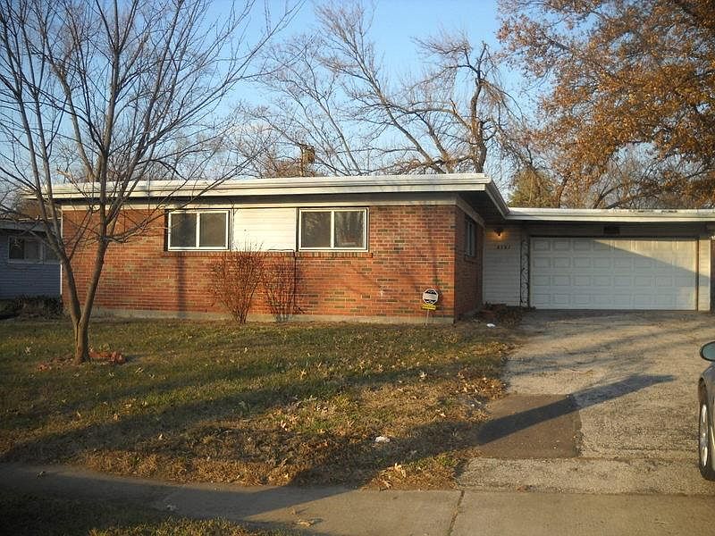 1st image of 8387 January Ave