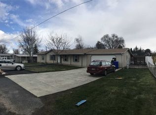 3525 22nd St, Lewiston, ID 83501