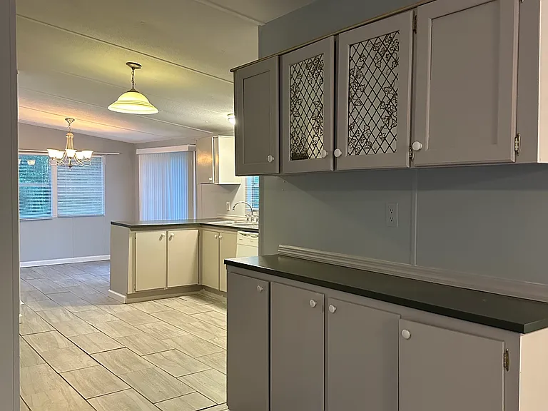 129 Chickasaw Dr — Photo 10