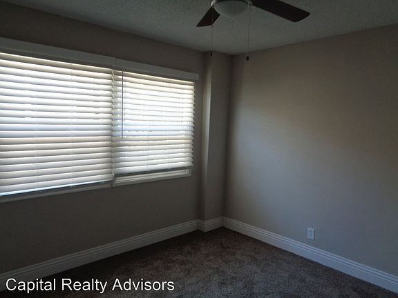 2nd image of 181 Argonne Ave APT 8