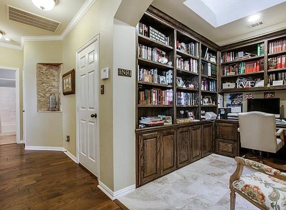 3rd image of 3075 Willow Grove Blvd APT 204